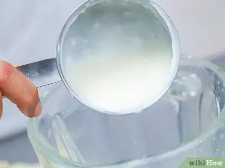 Image titled Make Lassi Step 4