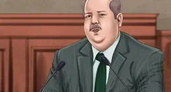 Take Legal Action for a Player Contract Breach