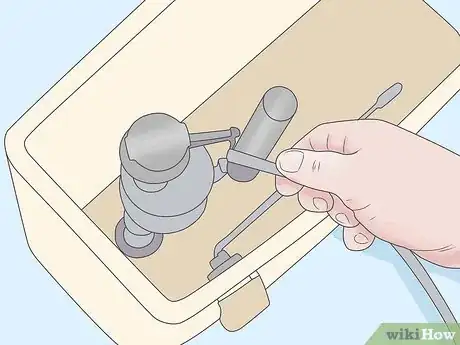 Image titled 120088 19