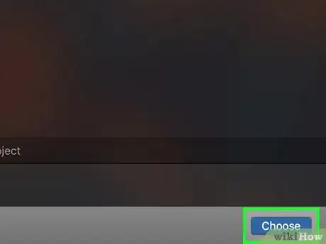 Image titled Edit Music on Mac Step 3