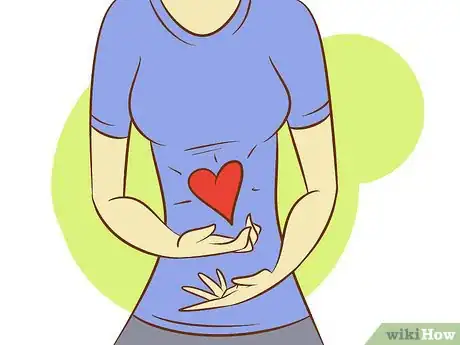 Image titled Set Standards for a Guy Step 1