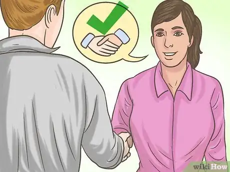 Image titled Help Homeless Veterans Step 11