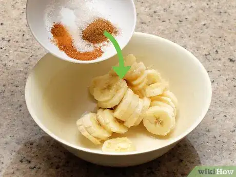 Image titled Make Plantain Chips Step 4