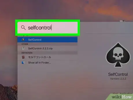 Image titled Block a Website on Mac Step 7