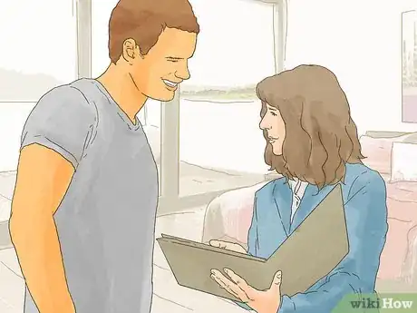 Image titled Spot Red Flags in Vacation Rental Contracts Step 8