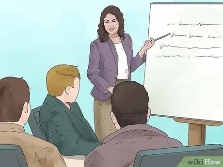 Image titled Run a Pub Step 13