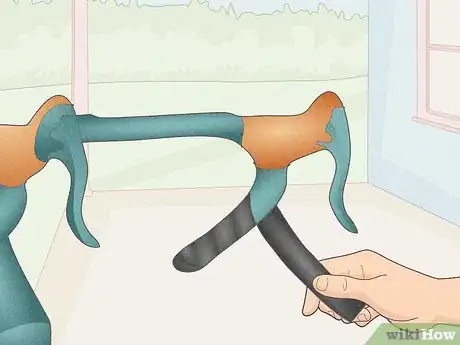 Image titled Maintain a Road Bike Step 4