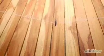 Make a Dancing Button