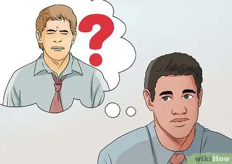 Image titled Work With Difficult People Step 5