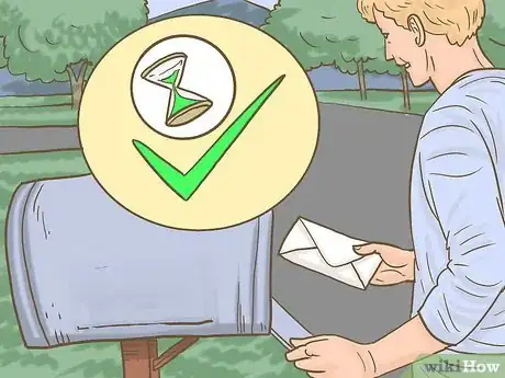 Image titled Get Student Loans Forgiven Step 7