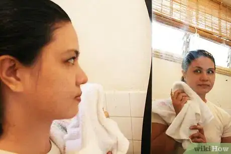 Image titled Feel Fresh Step 7