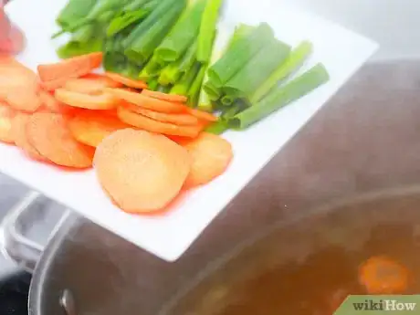 Image titled Make Shabu Shabu Step 16