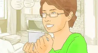 Get Over Your Celebrity Crush