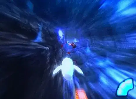 Image titled Play WALL E on PlayStation 2 Step 22.png