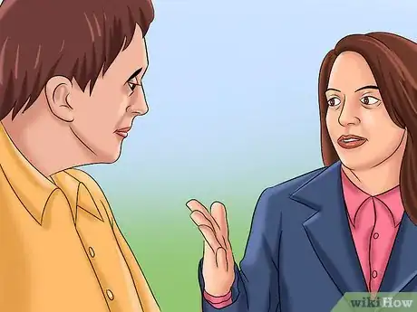 Image titled Separate Truth from Illusion Step 3