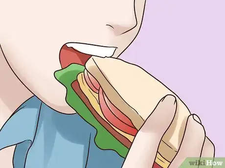 Image titled Motivate Your Employees Step 3