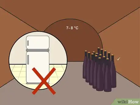 Image titled Make Wine Step 19