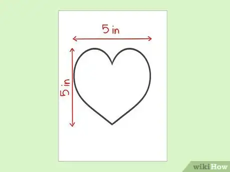 Image titled Shape Foam Step 3