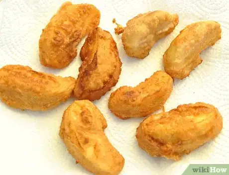 Image titled Make Apple Fries Step 13