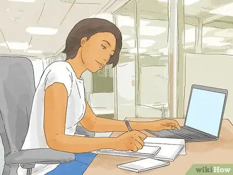 Image titled Refuse Sexual Advances Step 16