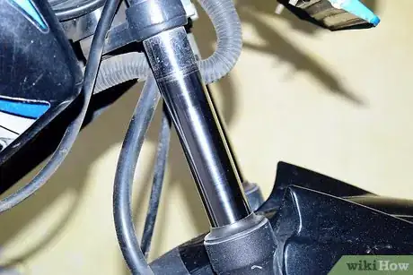 Image titled Buy a Motorbike in Vietnam Step 9