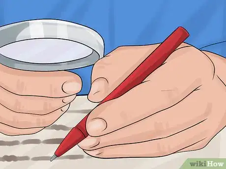 Image titled Invest in Rental Real Estate Step 13