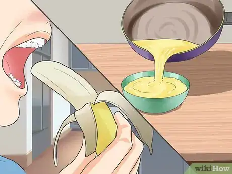 Image titled Recover After Overeating During Big Events Step 11