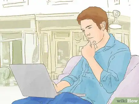 Image titled Stop Your Days from Feeling Monotonous Step 5