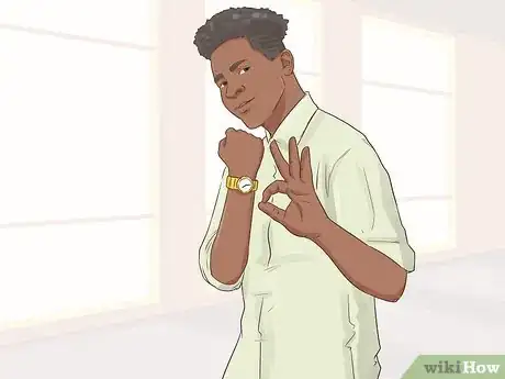 Image titled Participate in the Boots to Business Training Program Step 5