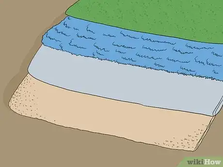 Image titled Sew Fleece Step 4