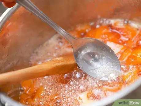 Image titled Make Plum Jam Step 10