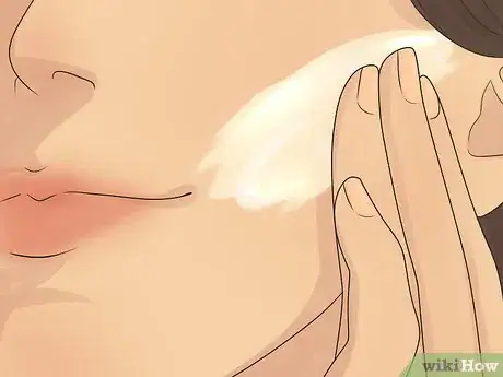 Image titled Avoid Irritation Caused by Natural Skin Care Products Step 8