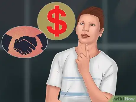 Image titled Run a Cupcake Truck Step 17