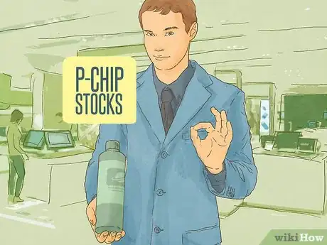 Image titled Buy Shares in Chinese Companies Step 7