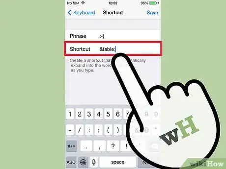 Image titled 185512 12