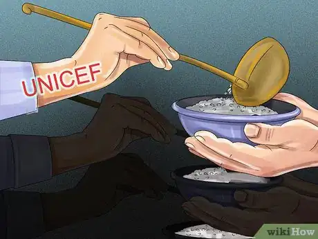 Image titled Help the Rohingya Step 2