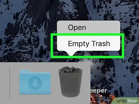 Image titled Uninstall MacKeeper Step 25