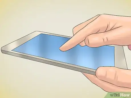 Image titled Get Into Journalism Step 6