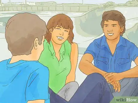 Image titled Cope if You Have Rejection Sensitivity Step 11