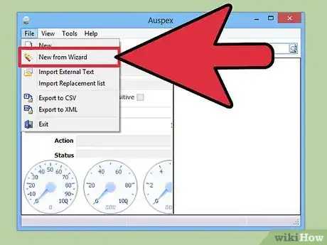 Image titled 185512 28