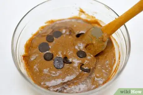 Image titled Make Vegan Brownies Step 33