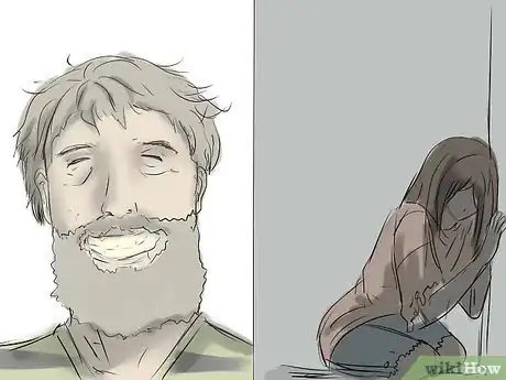 Image titled Anticipate Others' Needs Step 8