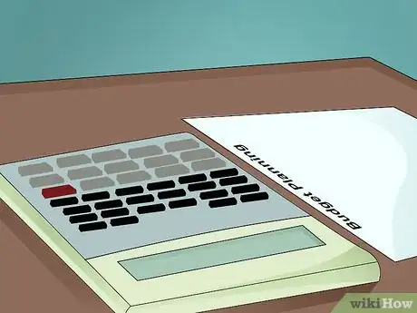 Image titled Alleviate Boredom at Home Step 17