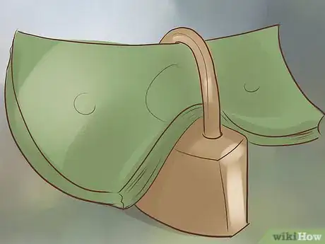 Image titled Become an Insurance Broker in Illinois Step 10