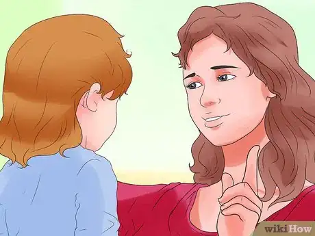 Image titled Help Children with Autism Deal with Transitions Step 8