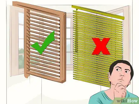 Image titled 1331724 6