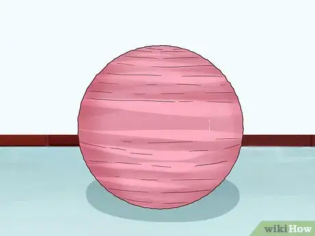 Image titled Build a Home Gym Step 14