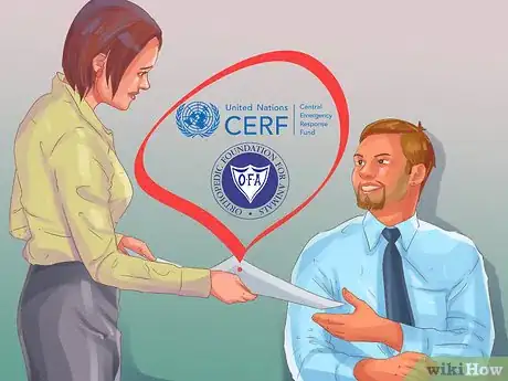 Image titled Choose a Lowchen Puppy Step 12