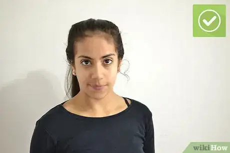 Image titled Apply Zombie Makeup Step 1