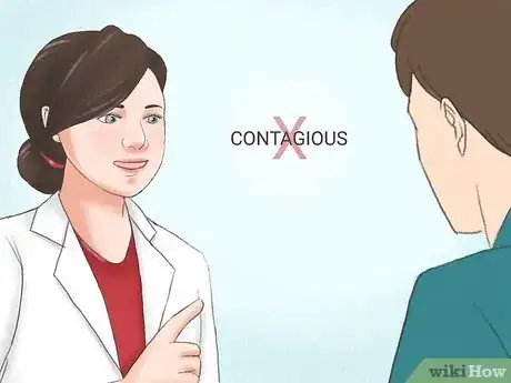 Image titled Treat Poststreptococcal Syndrome Step 16